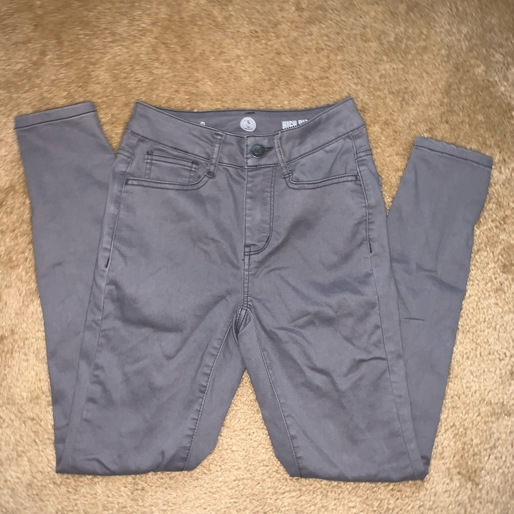 SO jeans